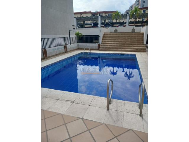 Apartamentos, Venta en La Flora