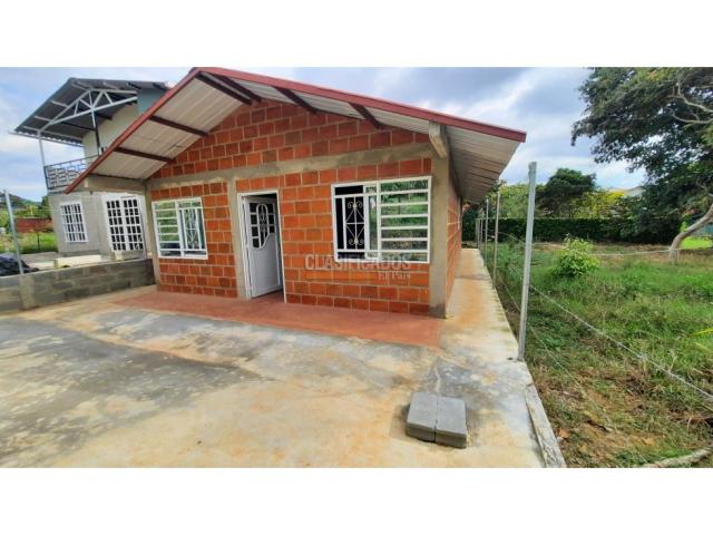Fincas y Casas Campestres, Venta en La Cumbre