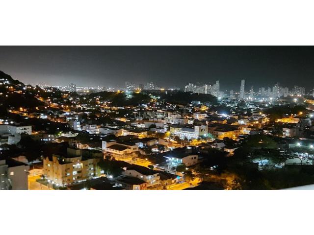 Apartamentos, Venta en Cartagena