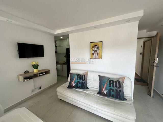 Apartamentos, Venta en Cartagena