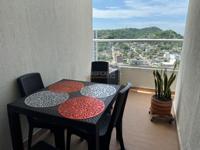Apartamentos, Venta en Cartagena