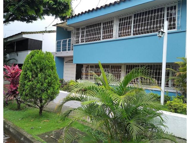 Casas, Venta en Mayapán
