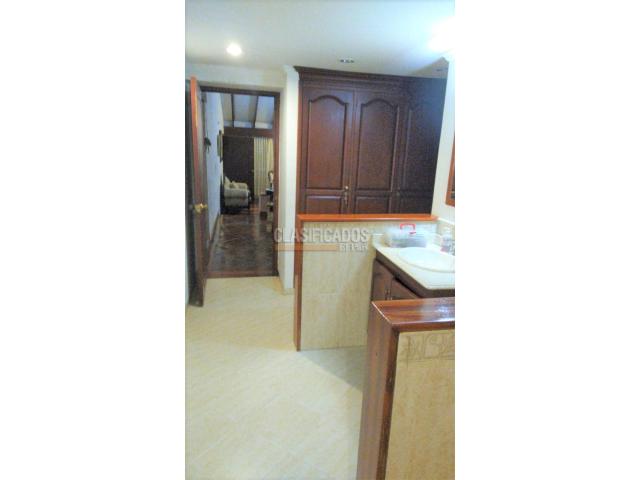 Casas, Venta en Mayapán