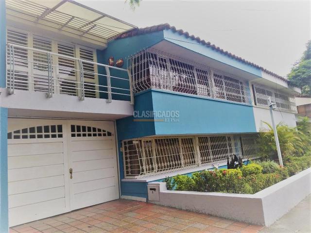 Casas, Venta en Mayapán