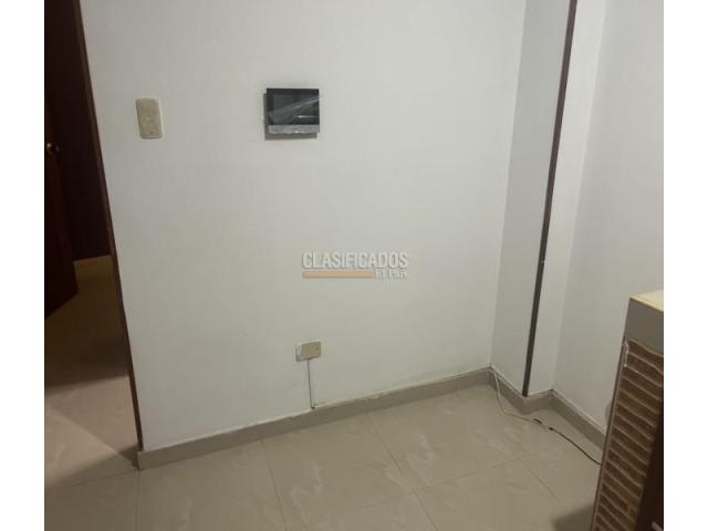 Apartaestudios, Venta en El Refugio