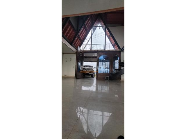 Fincas y Casas Campestres, Alquiler en Pereira