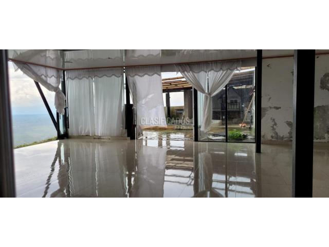 Fincas y Casas Campestres, Alquiler en Pereira