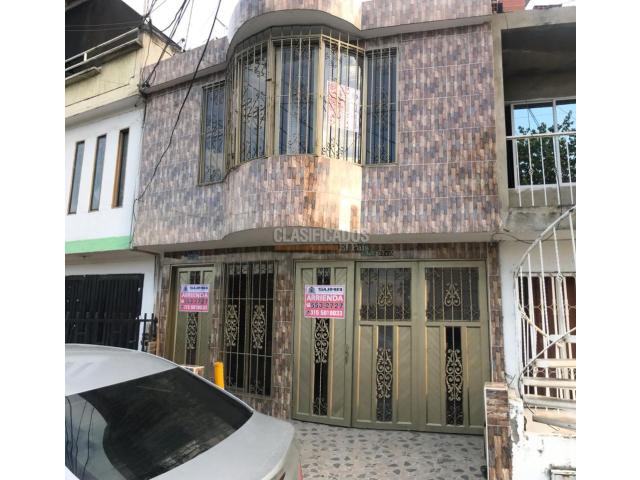 Apartamentos, Alquiler en La Base