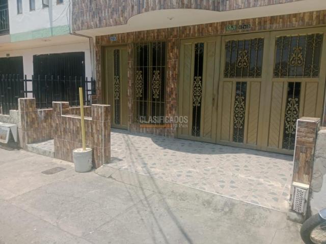 Apartamentos, Alquiler en La Base