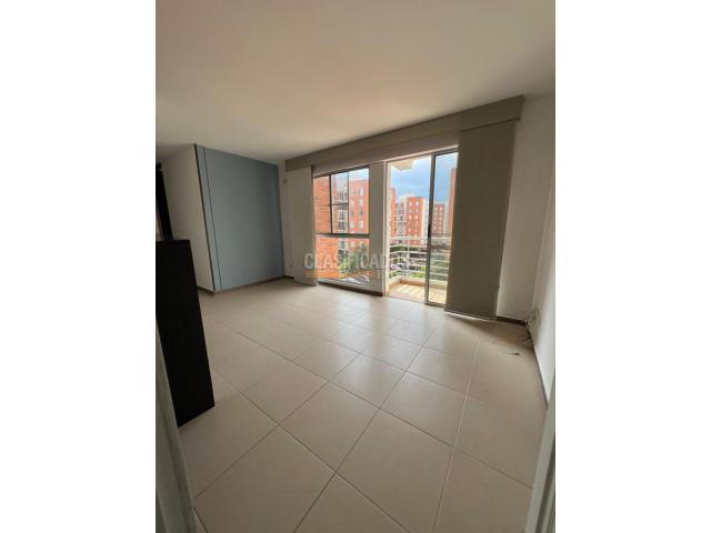 Apartamentos, Venta en Valle del Lili