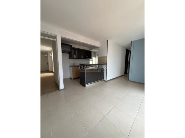 Apartamentos, Venta en Valle del Lili