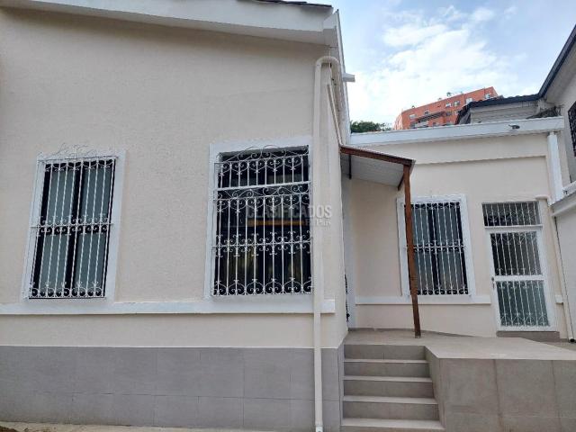 Apartaestudios, Alquiler en Centenario