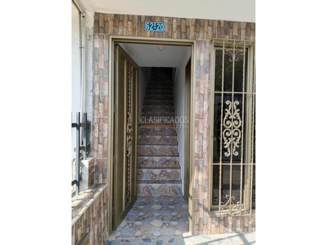 Apartamentos, Alquiler en La Base