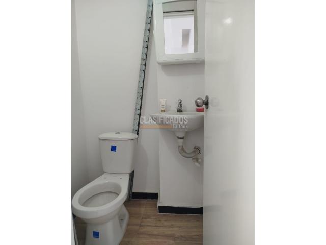 Casas, Venta en Calima