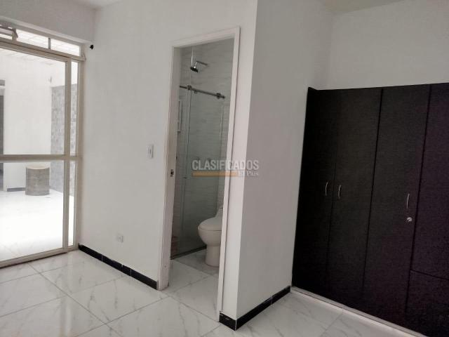 Casas, Venta en Calima