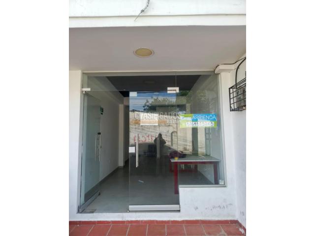 Locales y Bodegas, Alquiler en Puerto Colombia