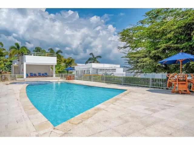 Casas, Alquiler en Pance