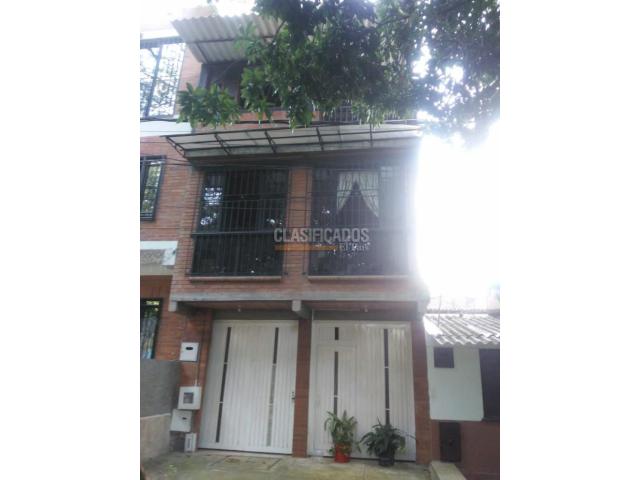 Casas, Venta en Aguacatal