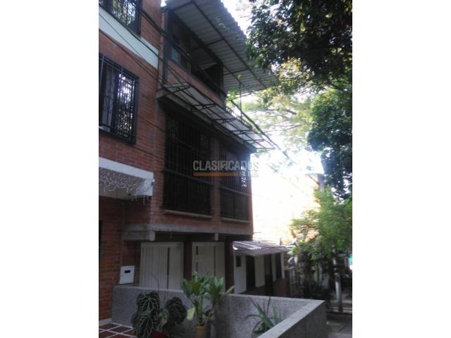 Casas, Venta en Aguacatal