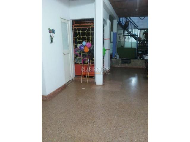 Casas, Venta en Aguacatal