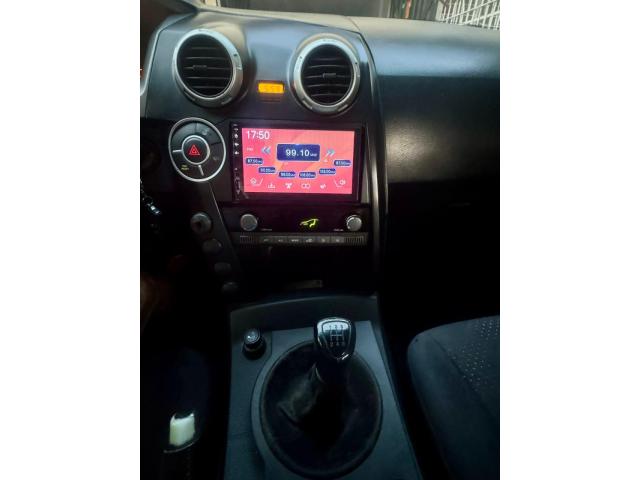 Ssangyong Actyon 2013 - $31.000.000