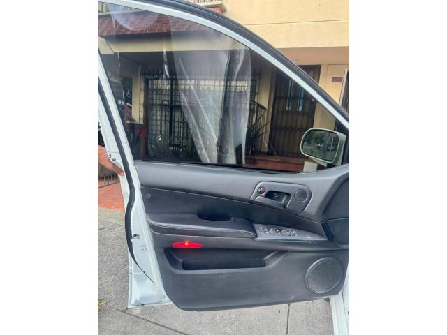 Ssangyong Actyon 2013 - $31.000.000