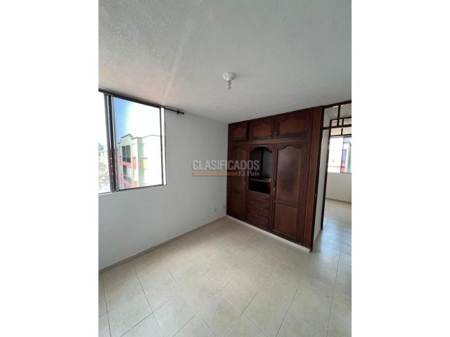 Apartamentos, Alquiler en Gratamira