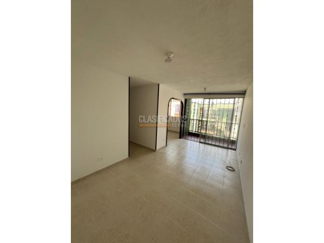 Apartamentos, Alquiler en Gratamira