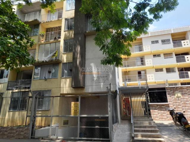Apartamentos, Venta en El Refugio