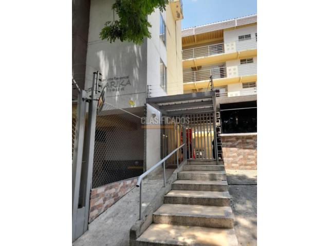 Apartamentos, Venta en El Refugio