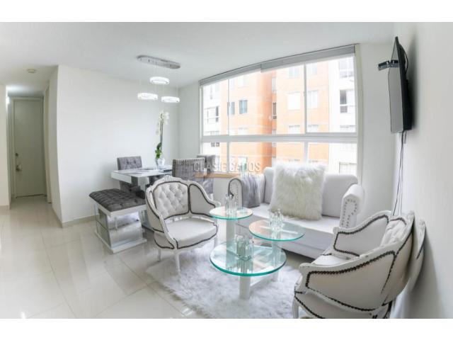 Apartamentos, Alquiler en Dos Quebradas