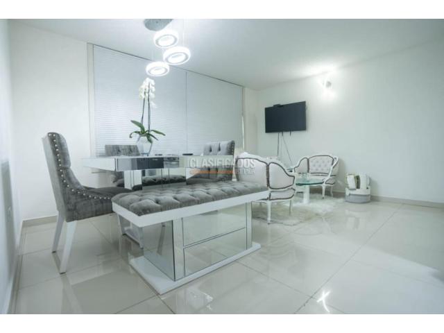 Apartamentos, Alquiler en Dos Quebradas