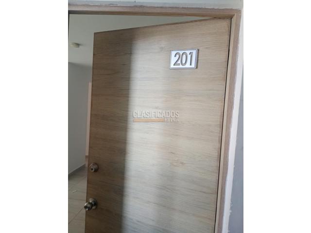 Apartamentos, Alquiler en Barranquilla