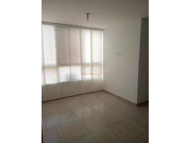 Apartamentos, Alquiler en Barranquilla