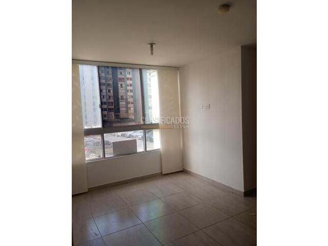 Apartamentos, Alquiler en Barranquilla