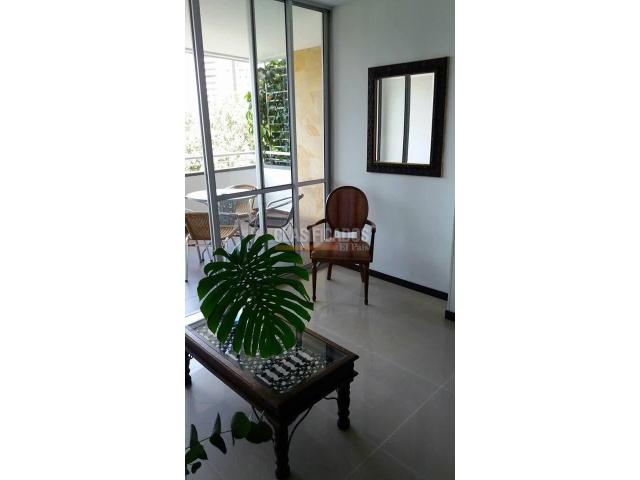 Apartamentos, Alquiler en Arboleda