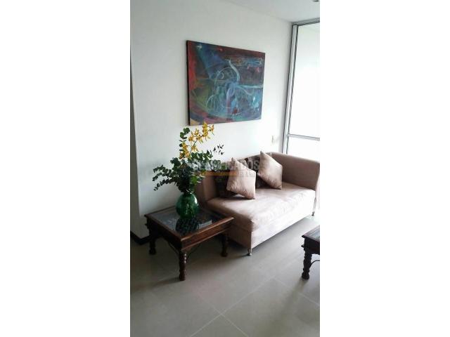 Apartamentos, Alquiler en Arboleda