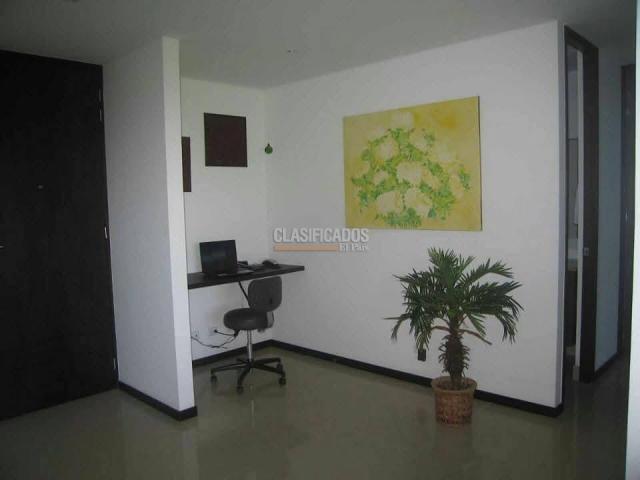 Apartamentos, Alquiler en Arboleda