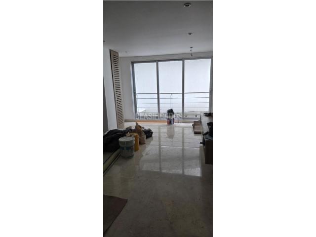 Apartamentos, Alquiler en Santa Rita