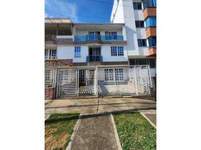 Casas, Venta en Caney