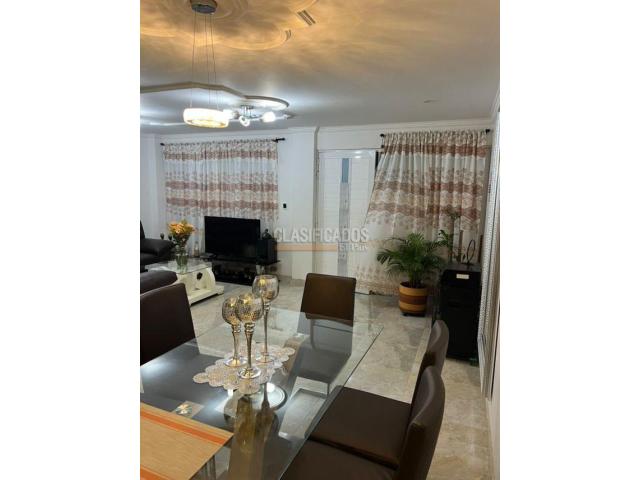 Casas, Venta en Caney