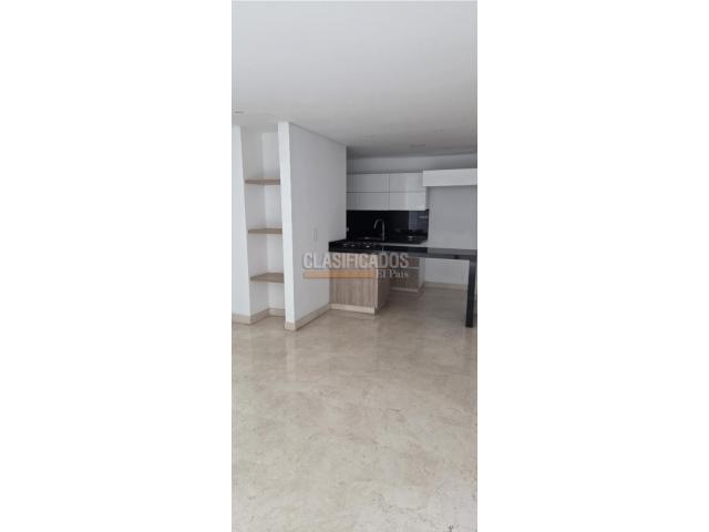 Apartamentos, Alquiler en Santa Rita
