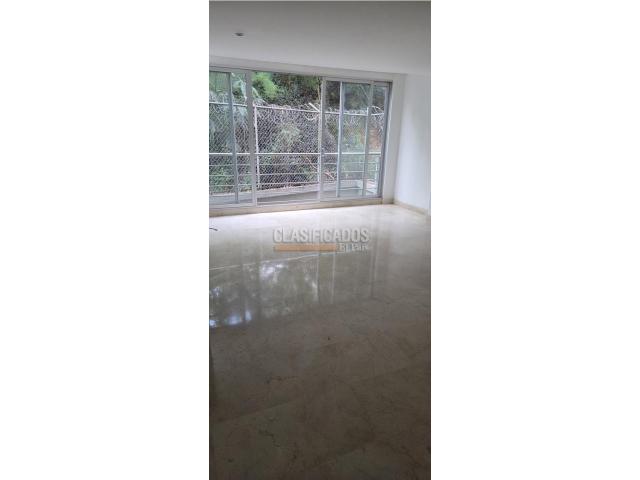 Apartamentos, Alquiler en Santa Rita