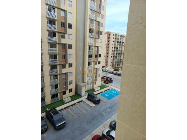 Apartamentos, Alquiler en Barranquilla