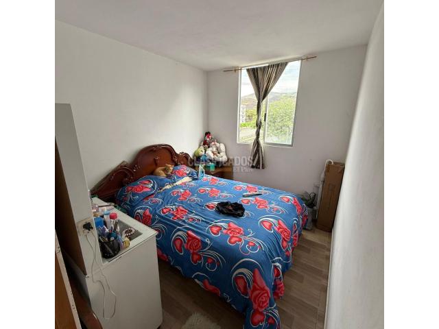 Apartamentos, Venta en Yumbo