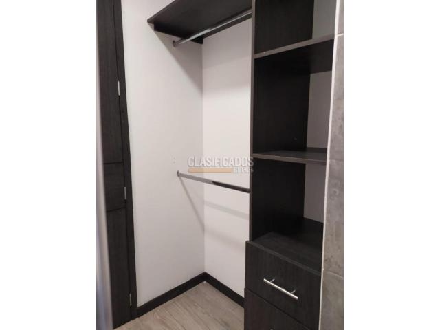 Casas, Venta en Jamundí