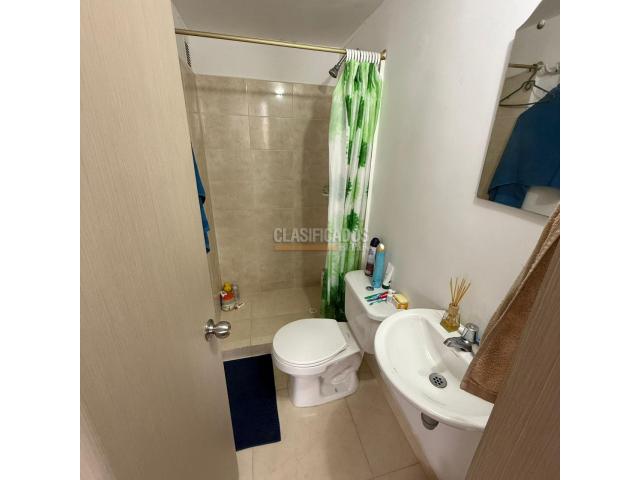 Apartamentos, Venta en Yumbo