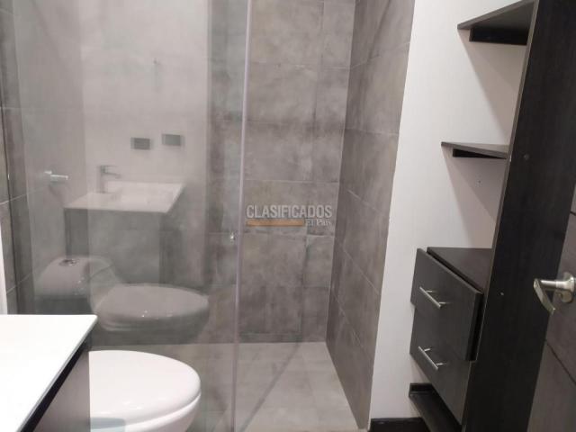 Casas, Venta en Jamundí