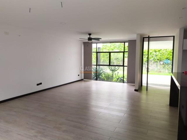 Casas, Venta en Jamundí