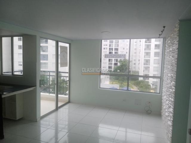 Apartamentos, Alquiler en Ciudad Bochalema